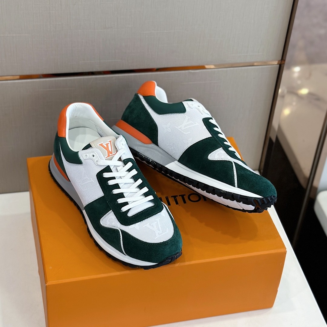 079 38123166 size 38-45