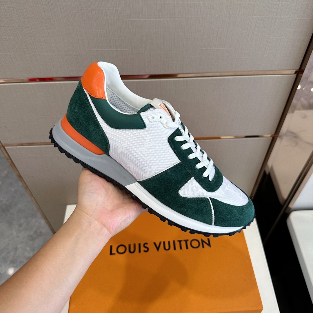 079 38123166 size 38-45