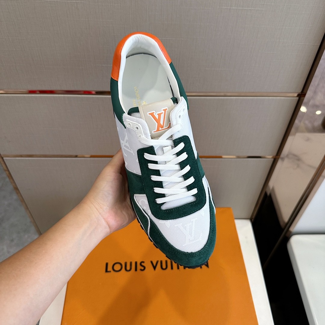 079 38123166 size 38-45