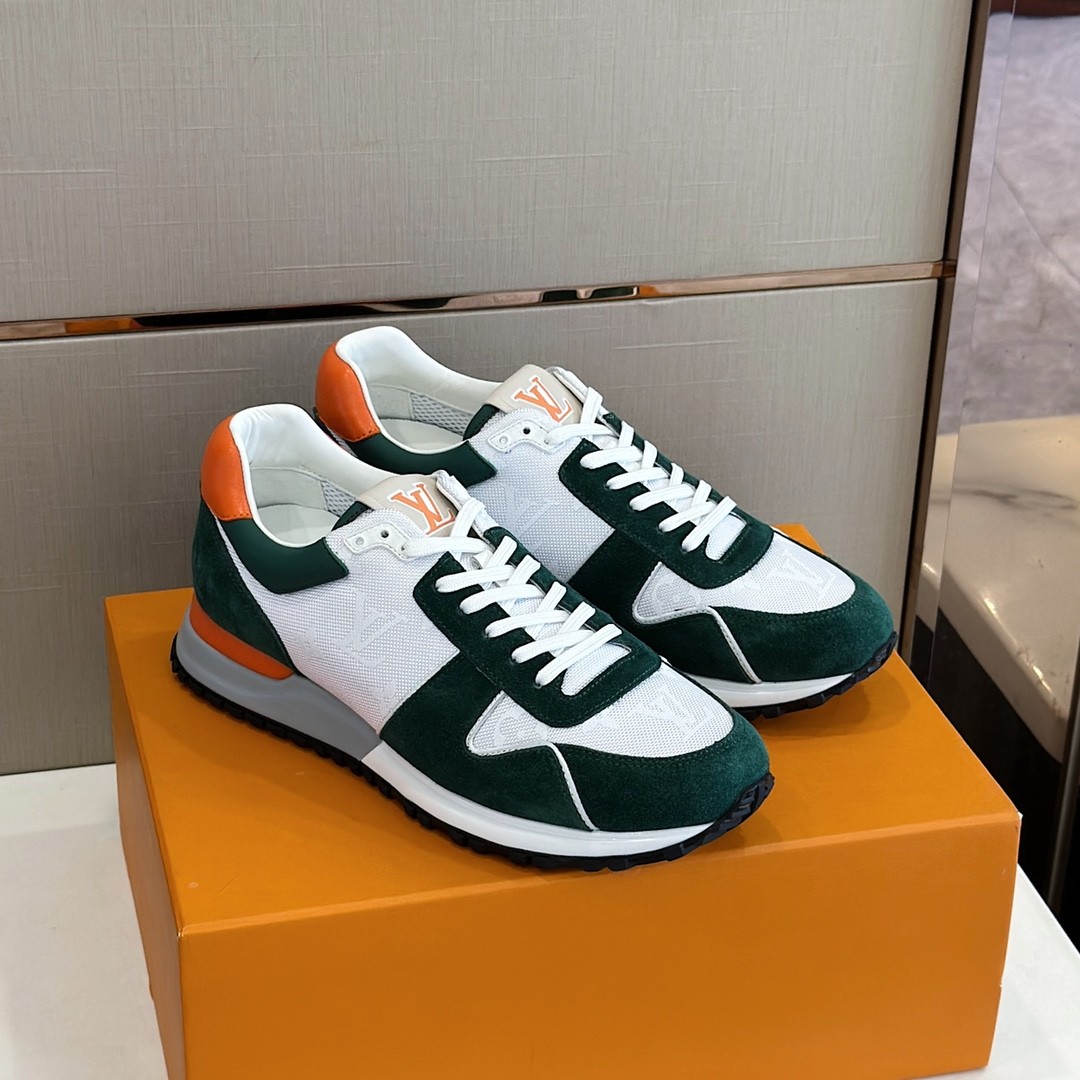 079 38123166 size 38-45