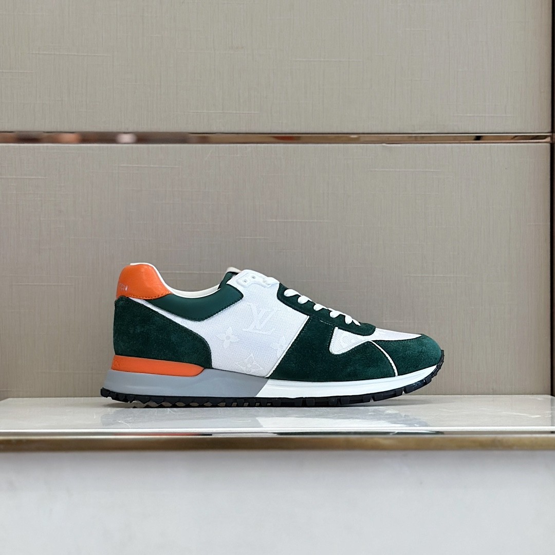 079 38123166 size 38-45