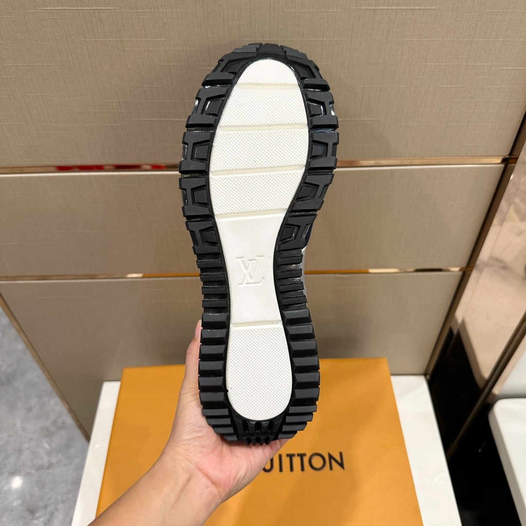 078 38123166 size 38-45