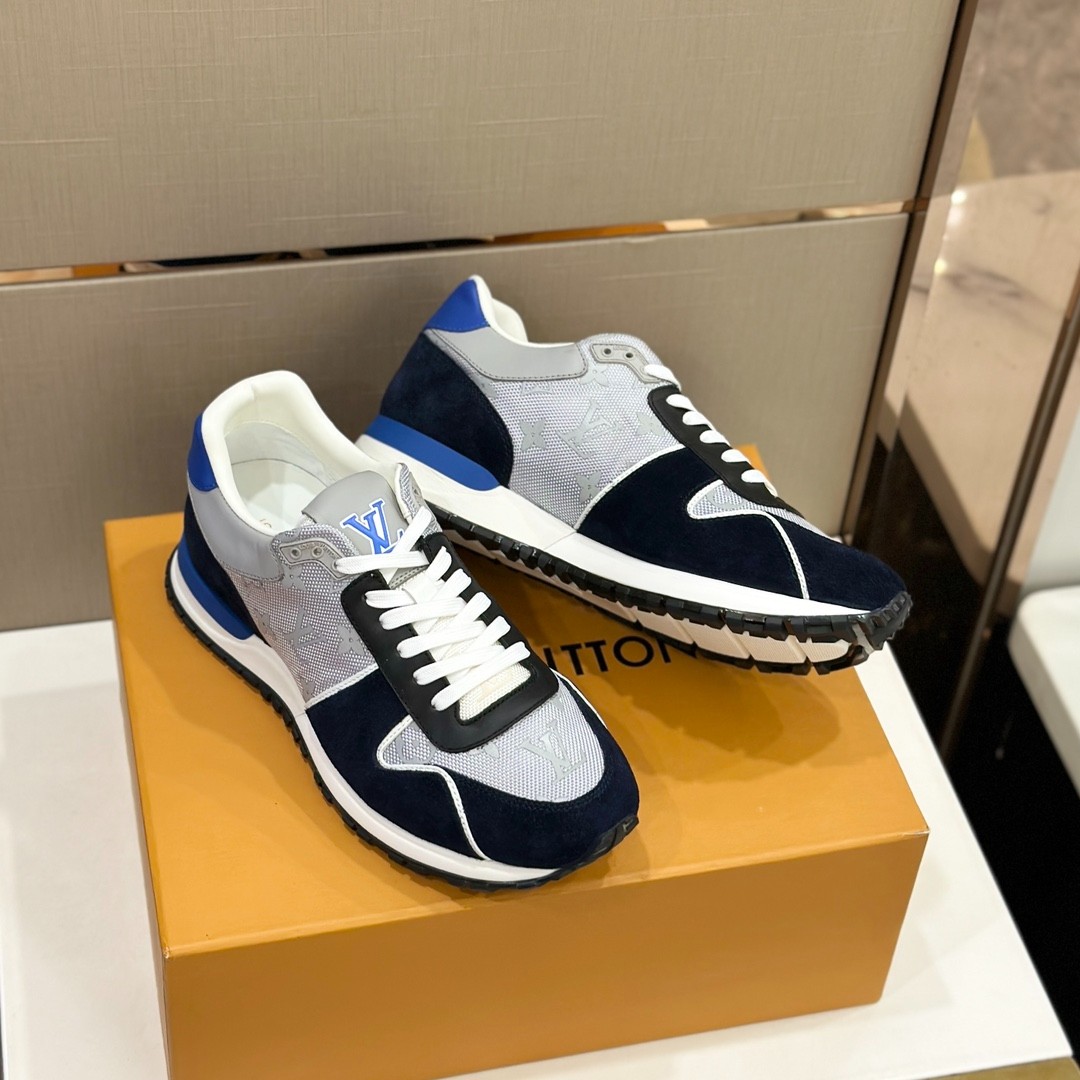078 38123166 size 38-45