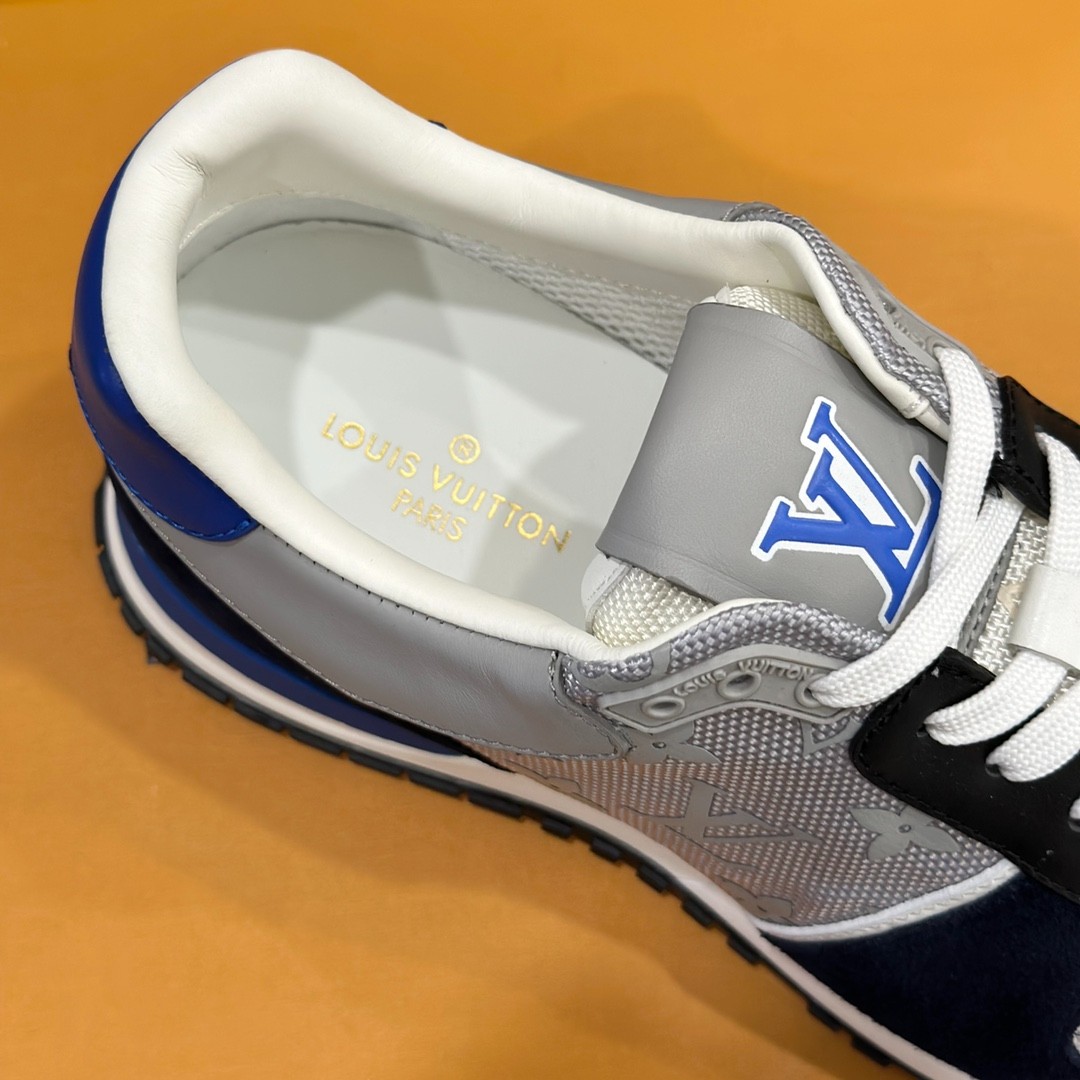 078 38123166 size 38-45
