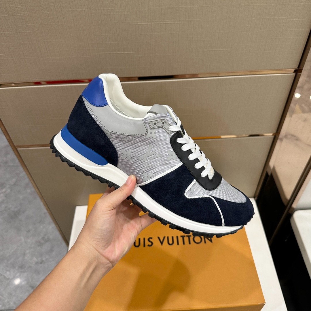 078 38123166 size 38-45