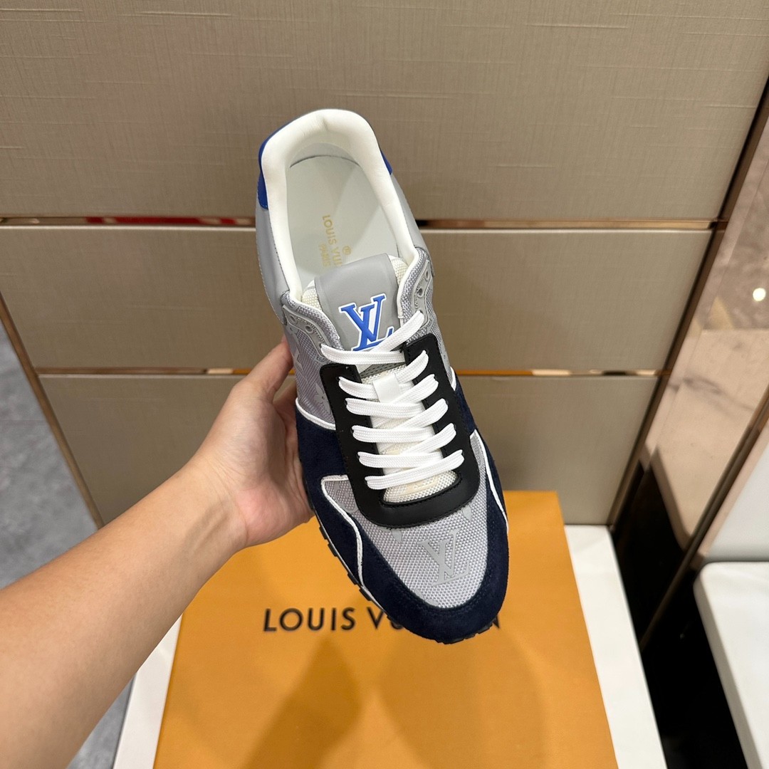 078 38123166 size 38-45
