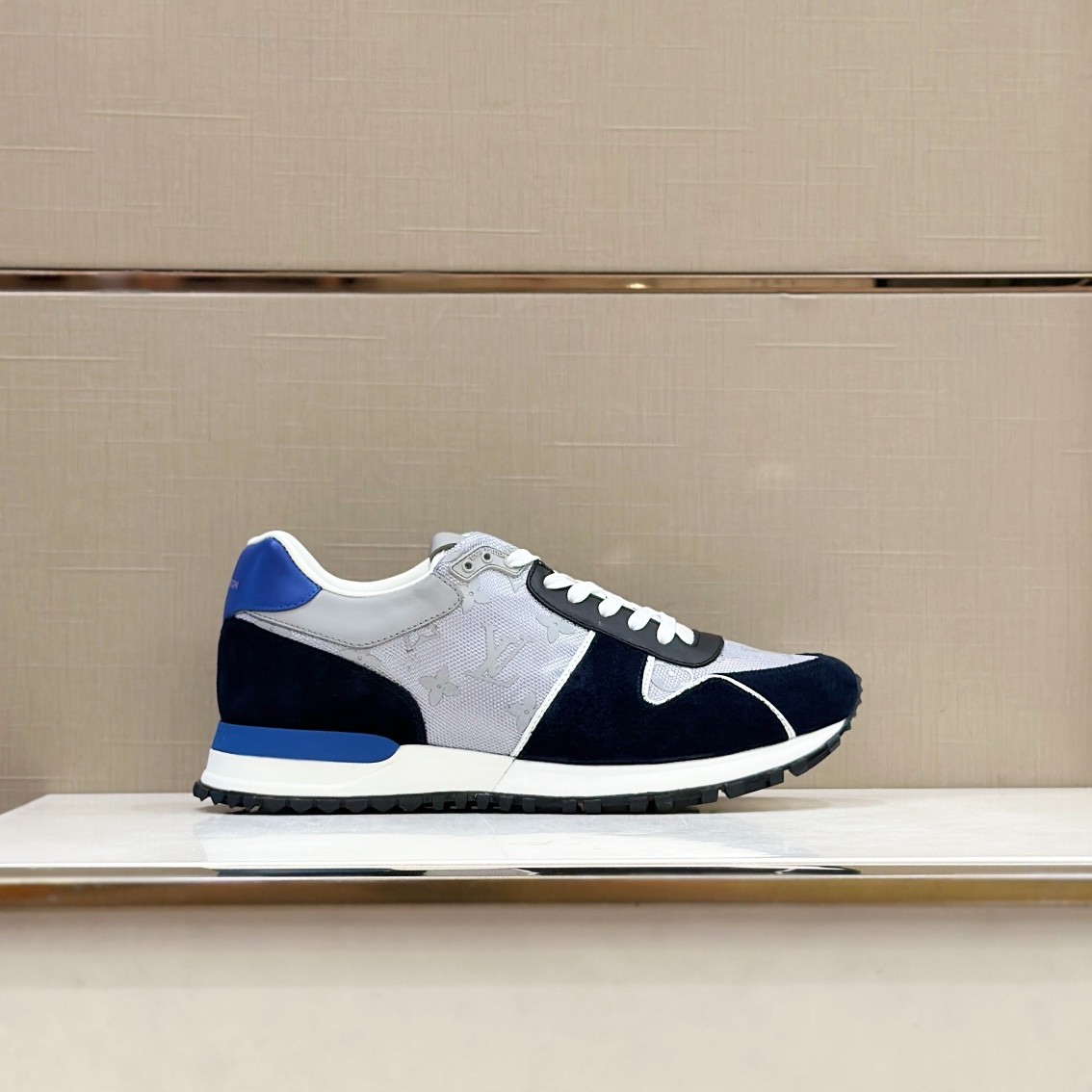 078 38123166 size 38-45