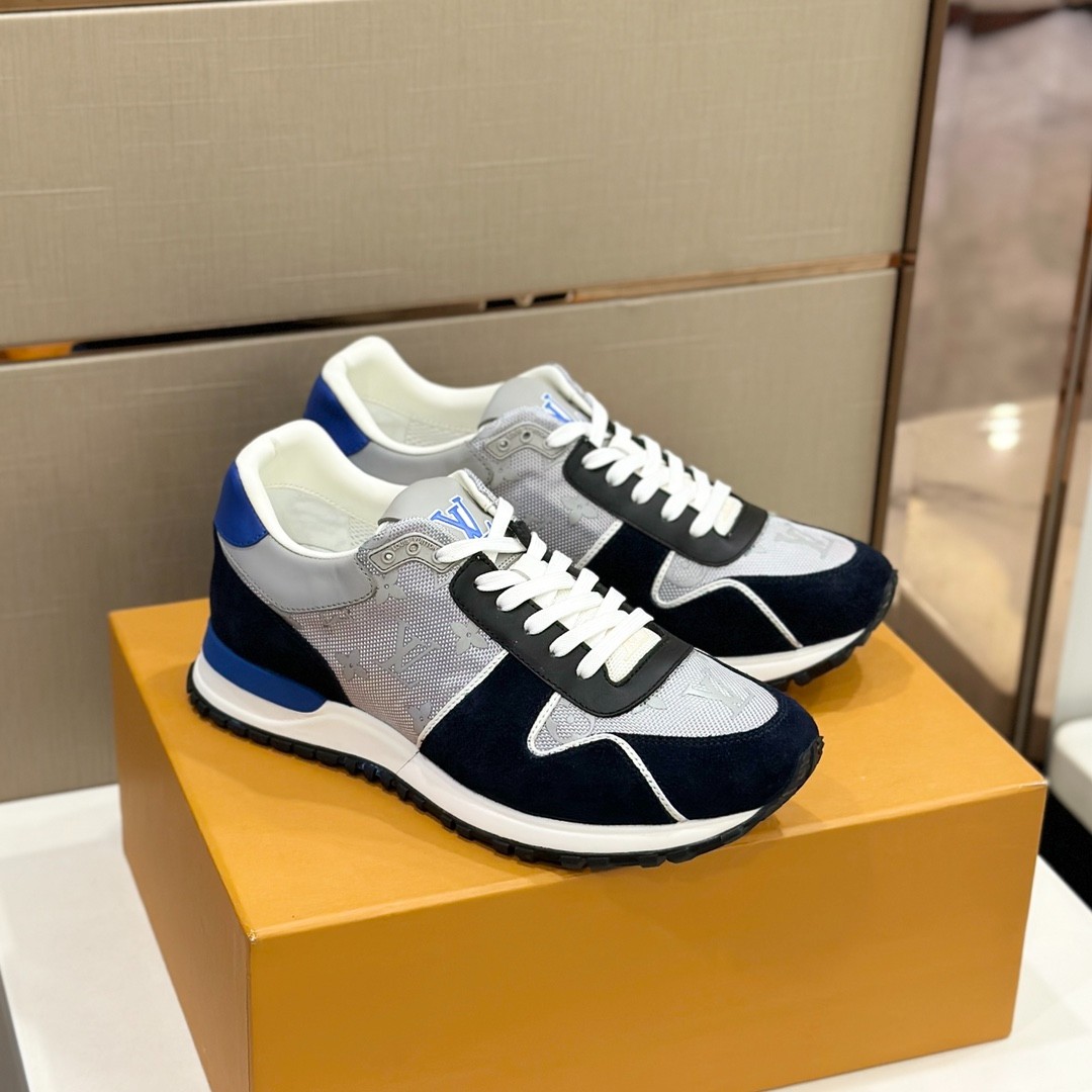 078 38123166 size 38-45