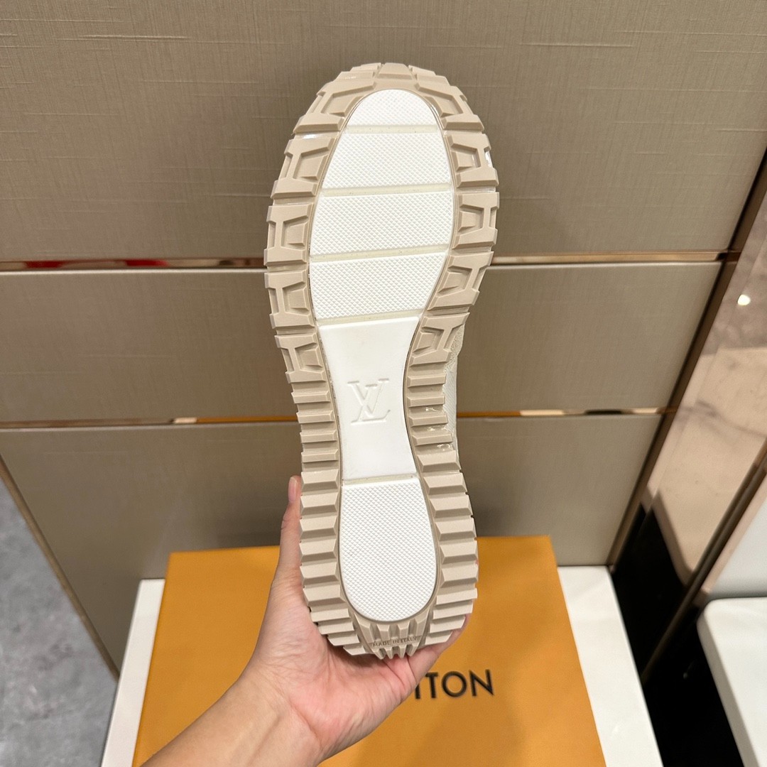 077 38123166 size 38-45