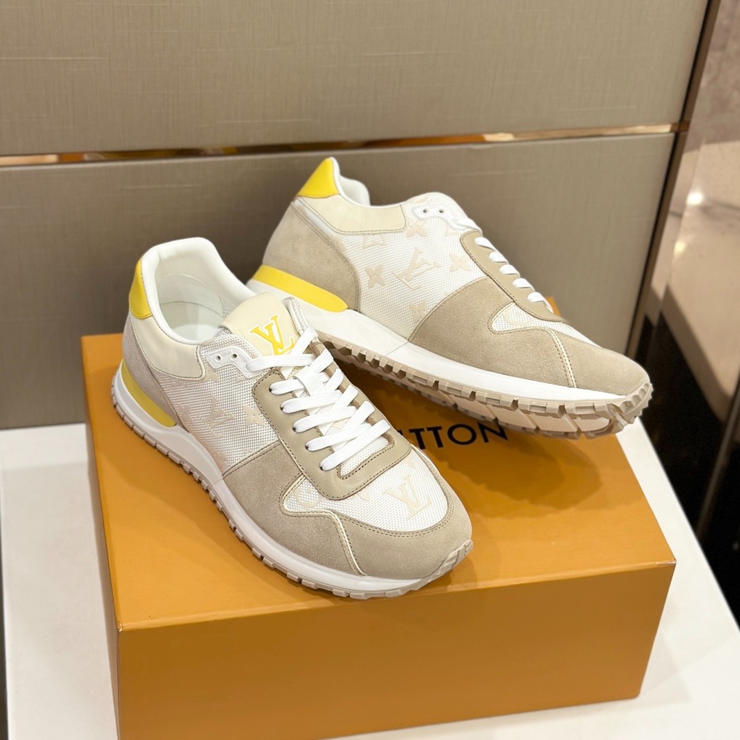 077 38123166 size 38-45