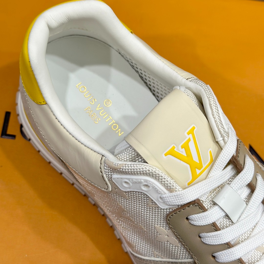 077 38123166 size 38-45