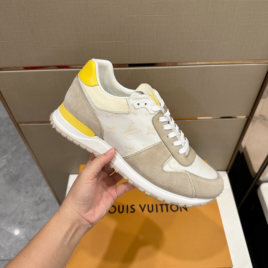 077 38123166 size 38-45