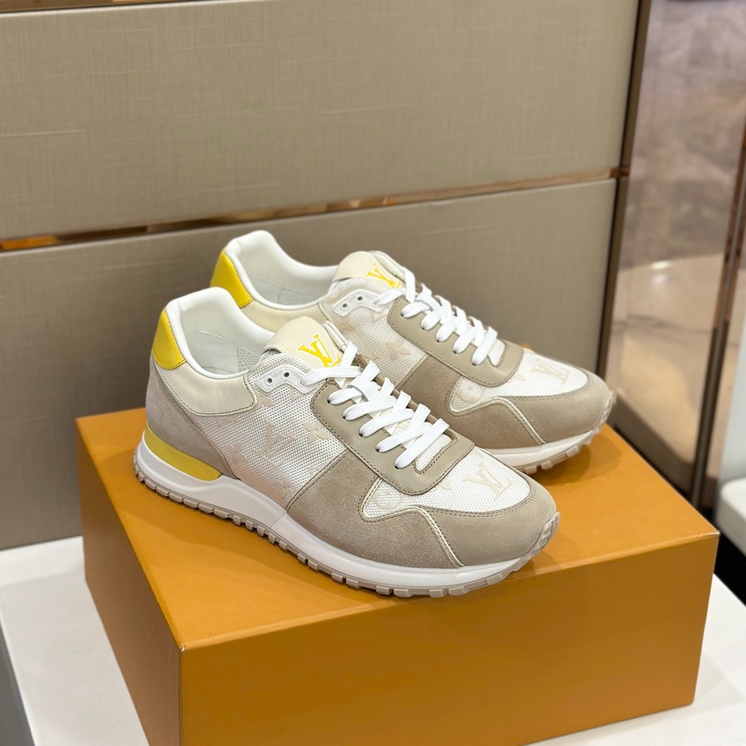 077 38123166 size 38-45