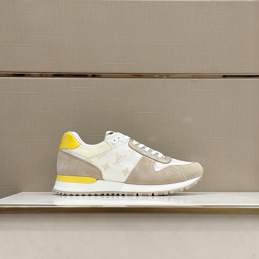 077 38123166 size 38-45