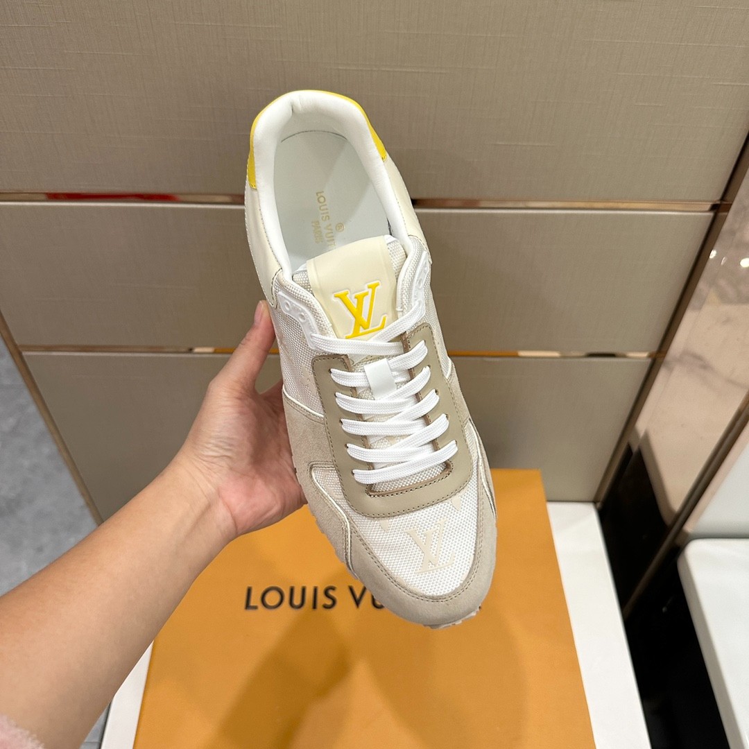 077 38123166 size 38-45
