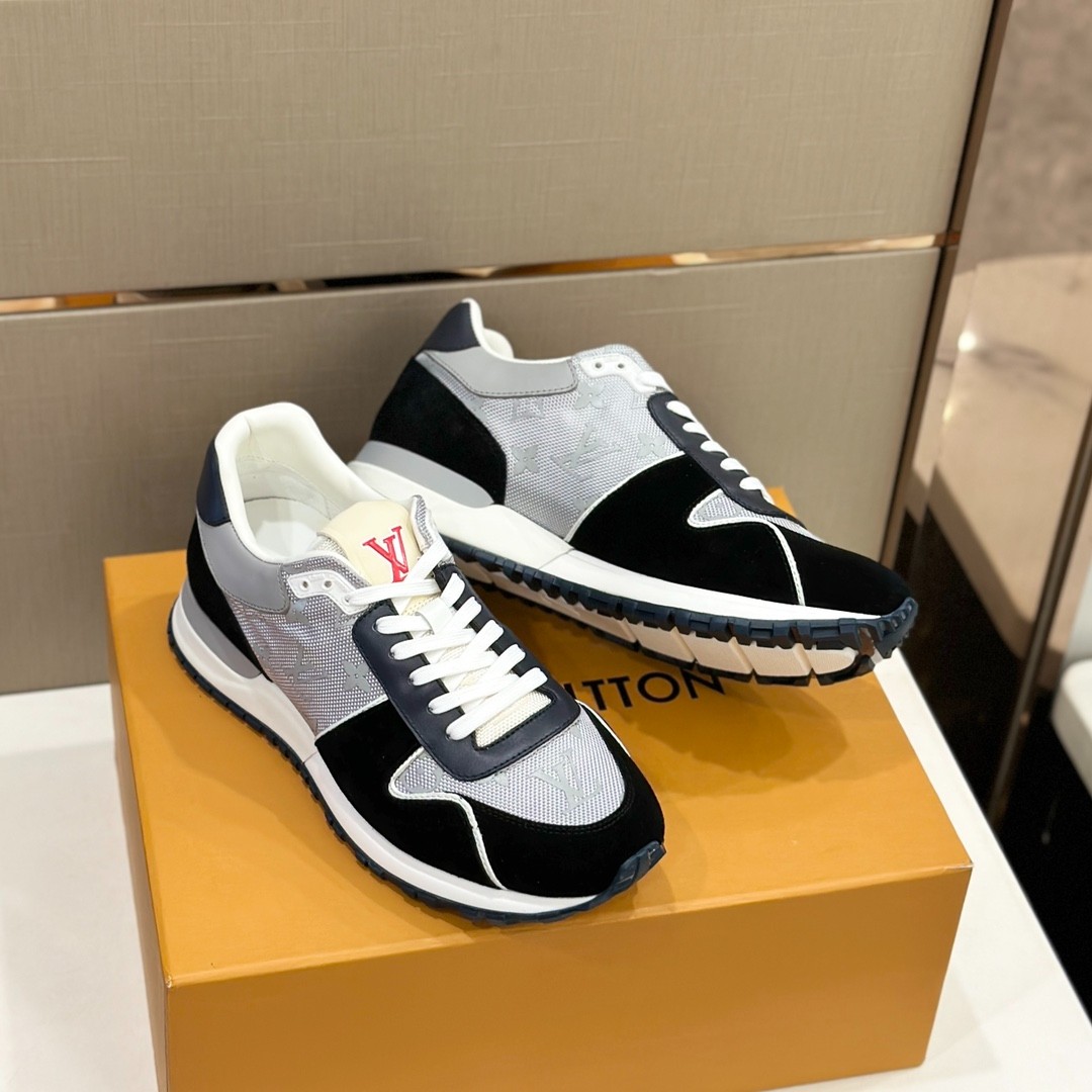 076 38123166 size 38-45