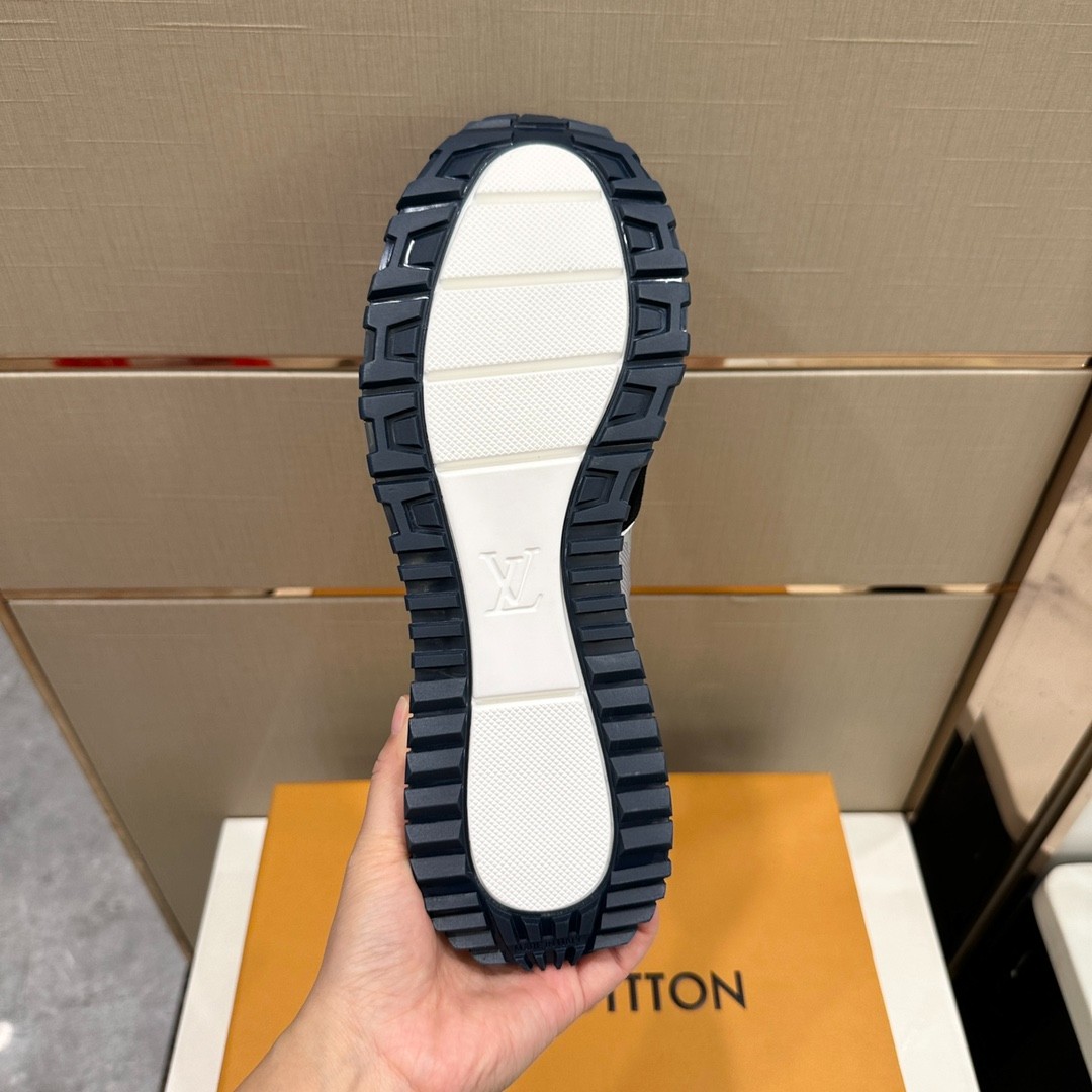 076 38123166 size 38-45