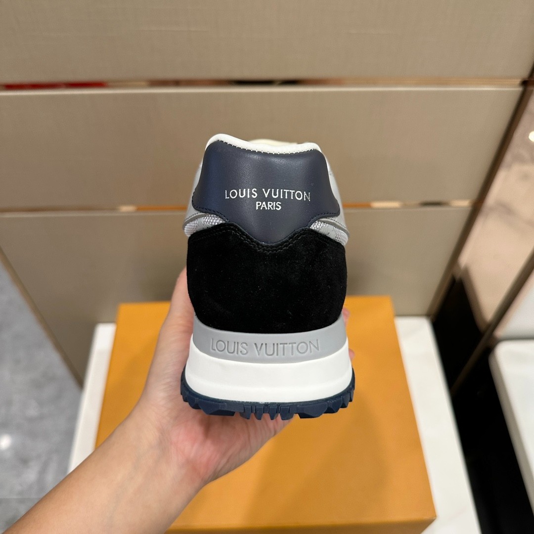 076 38123166 size 38-45