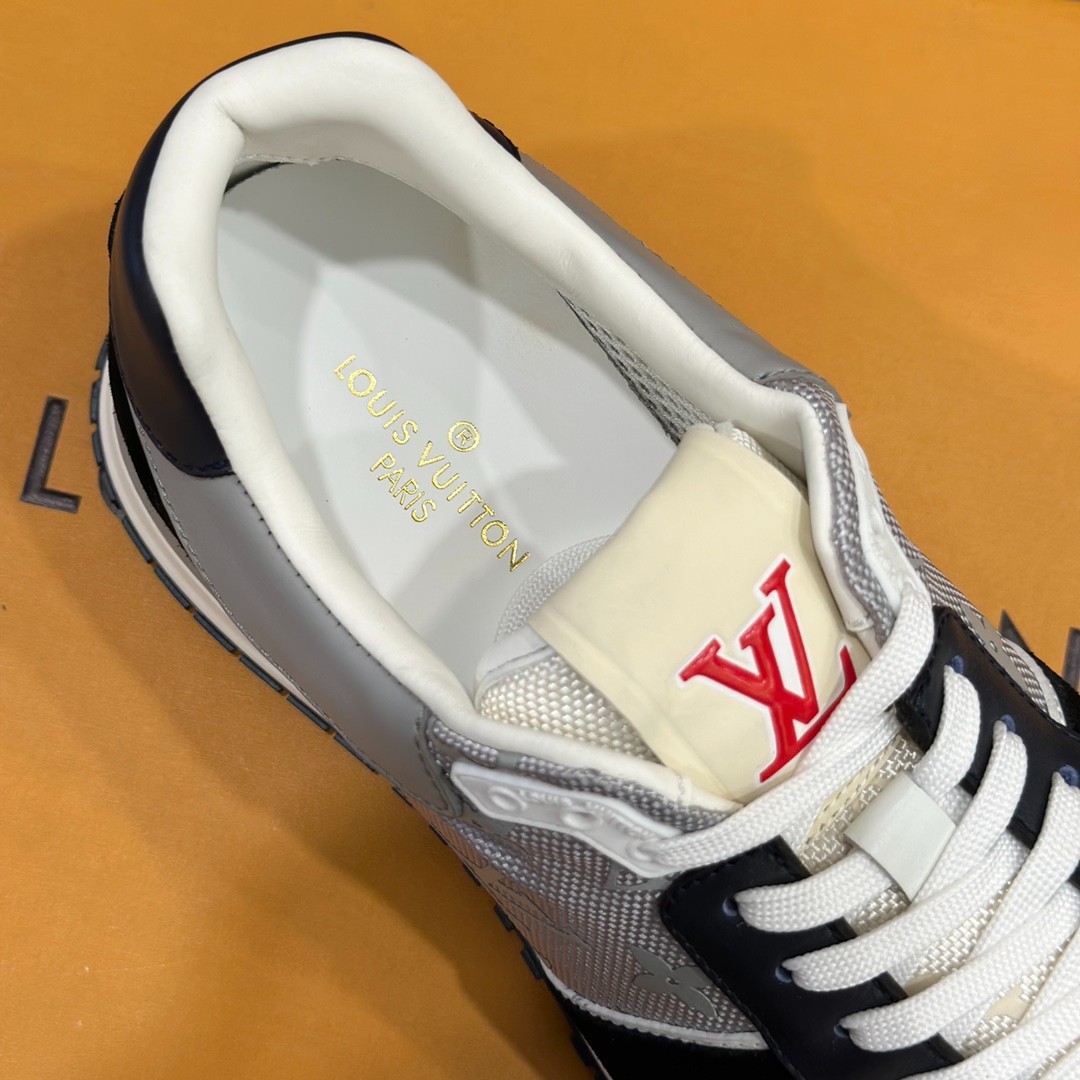 076 38123166 size 38-45