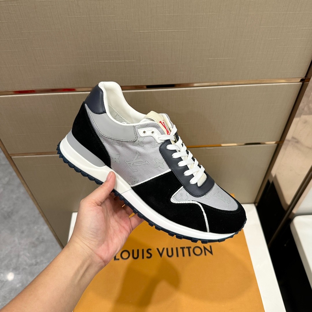 076 38123166 size 38-45