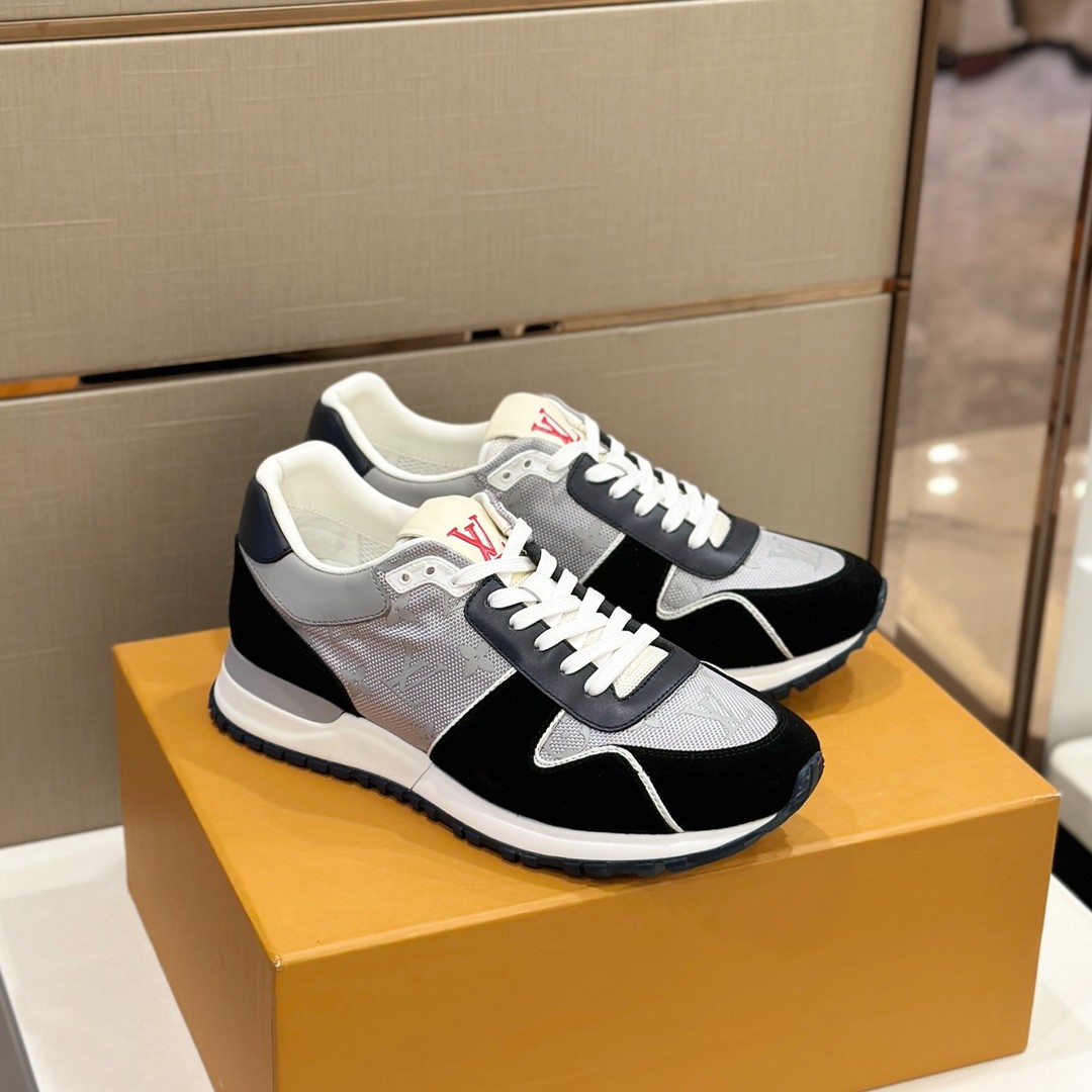 076 38123166 size 38-45
