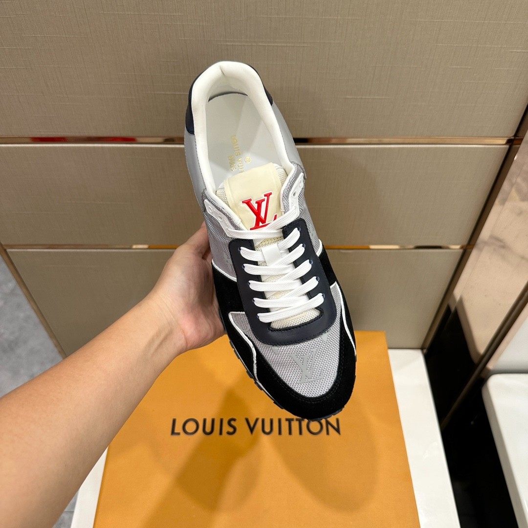 076 38123166 size 38-45