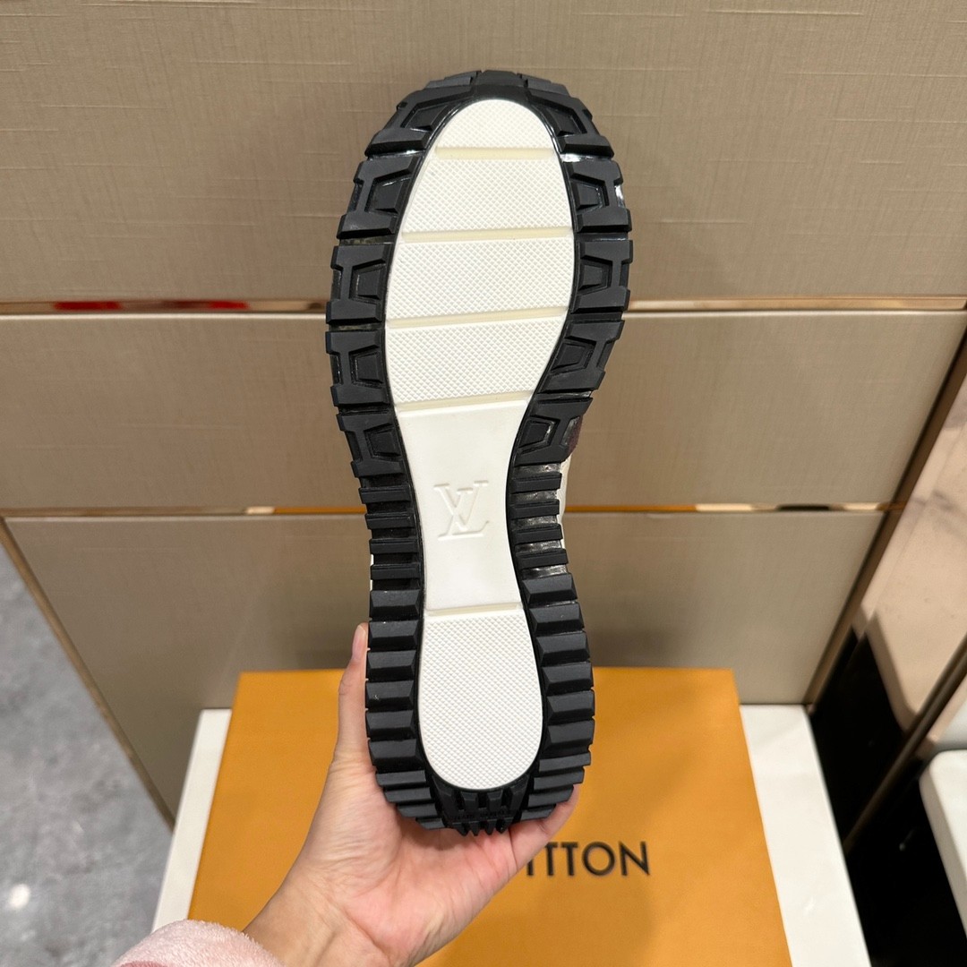 075 38123166 size 38-45