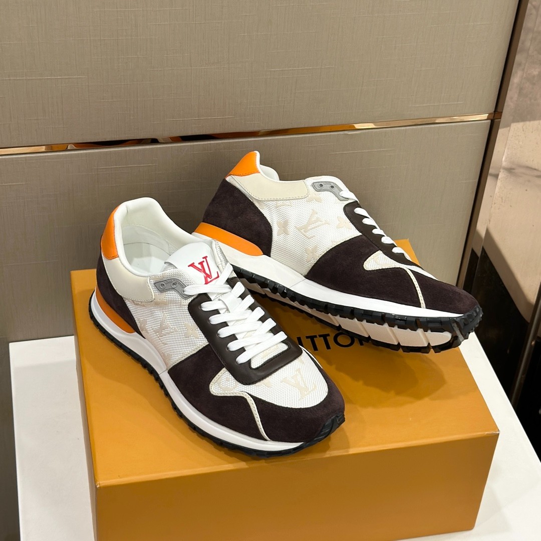 075 38123166 size 38-45