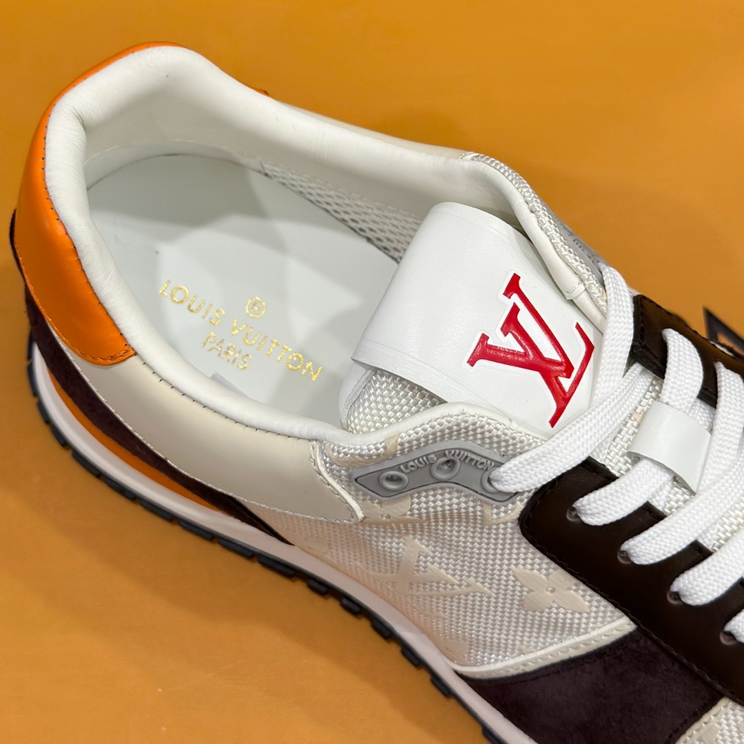 075 38123166 size 38-45