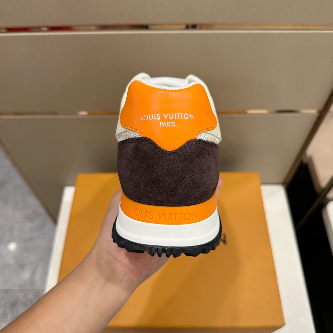 075 38123166 size 38-45