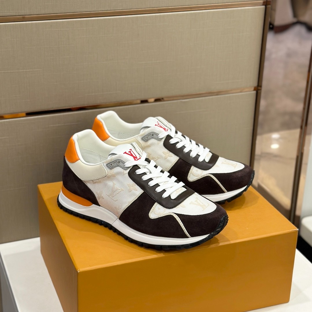 075 38123166 size 38-45