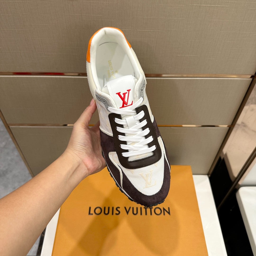 075 38123166 size 38-45