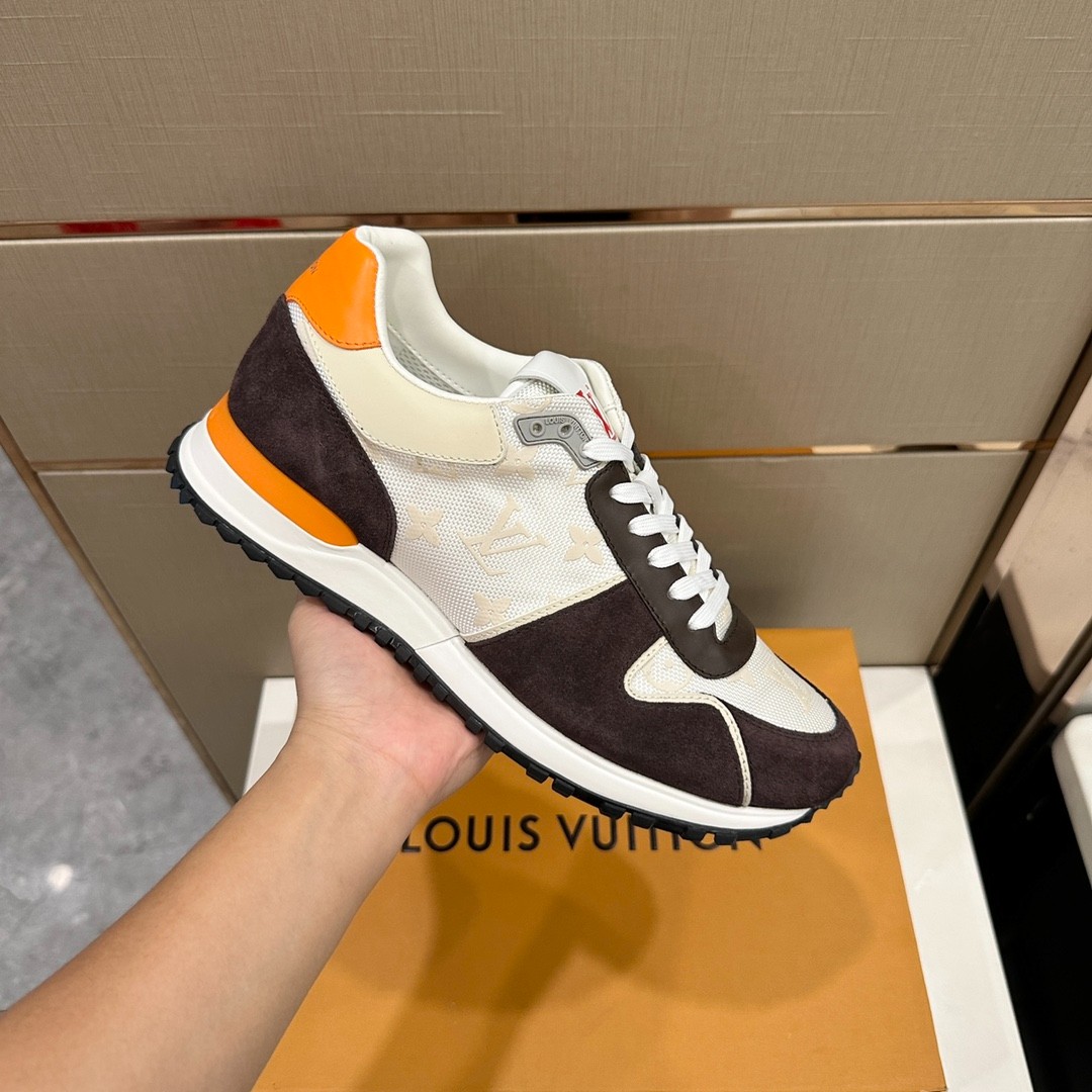 075 38123166 size 38-45