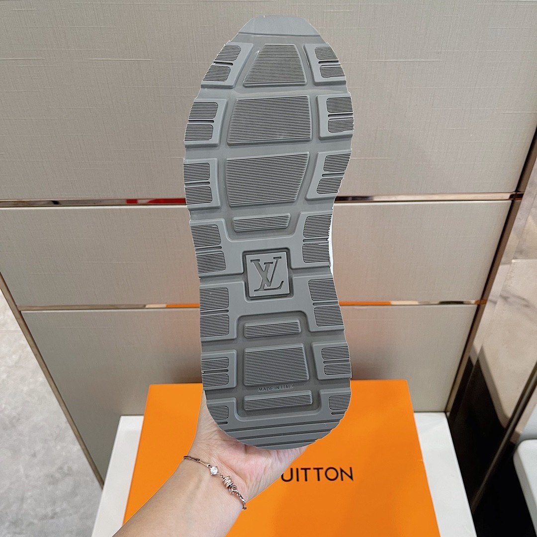 074 40123166 size 38-45