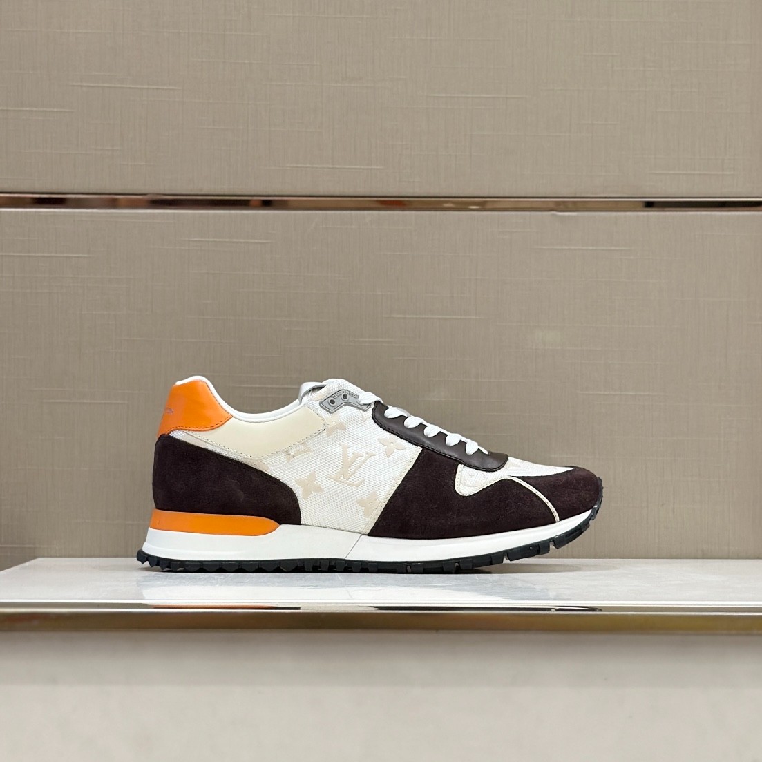 075 38123166 size 38-45