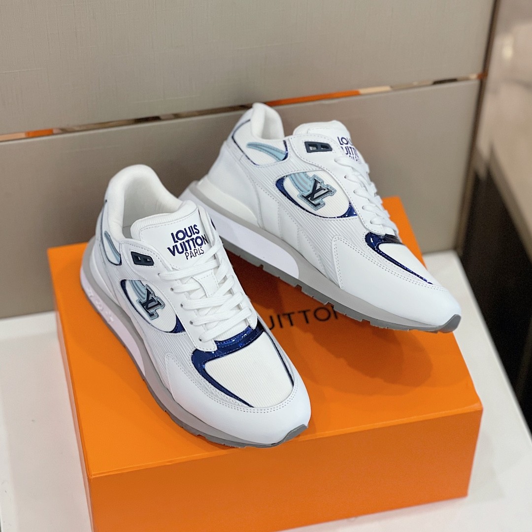 074 40123166 size 38-45