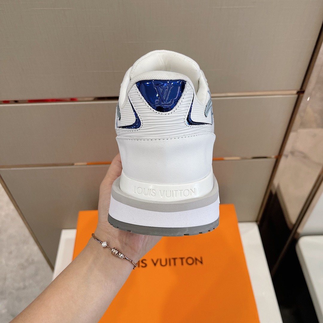 074 40123166 size 38-45