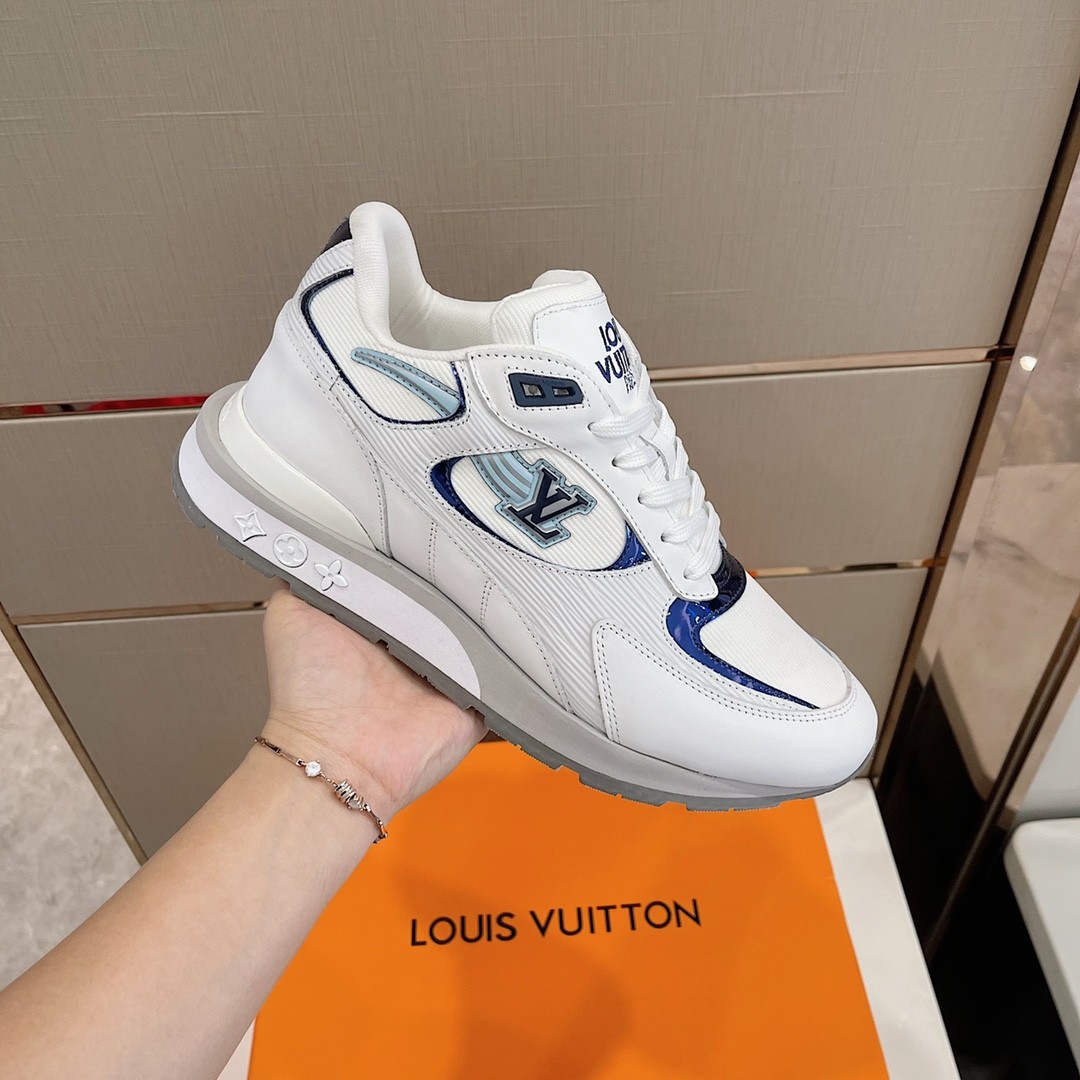 074 40123166 size 38-45