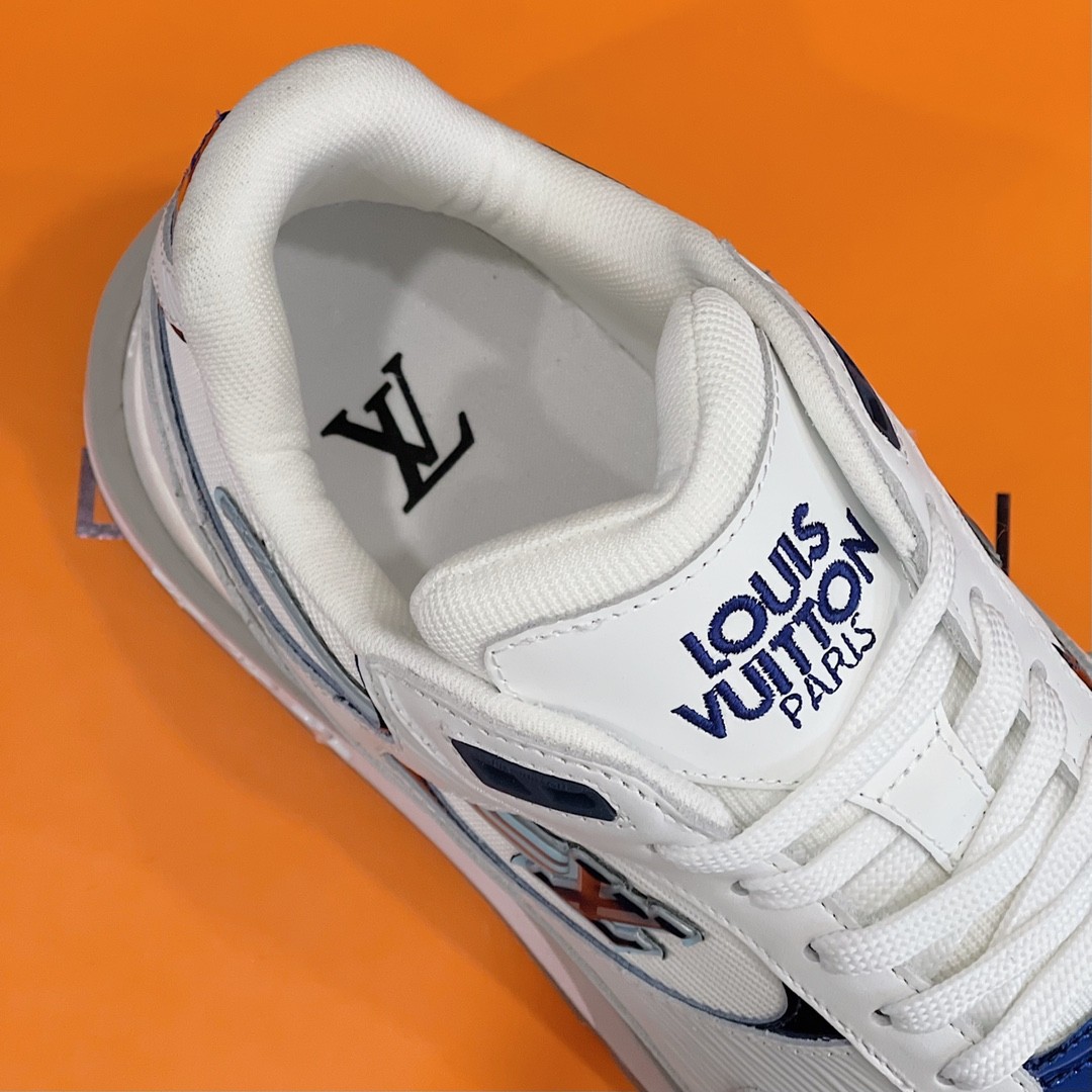 074 40123166 size 38-45