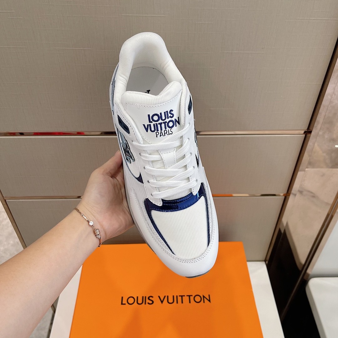 074 40123166 size 38-45