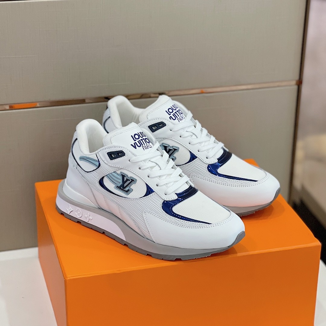 074 40123166 size 38-45