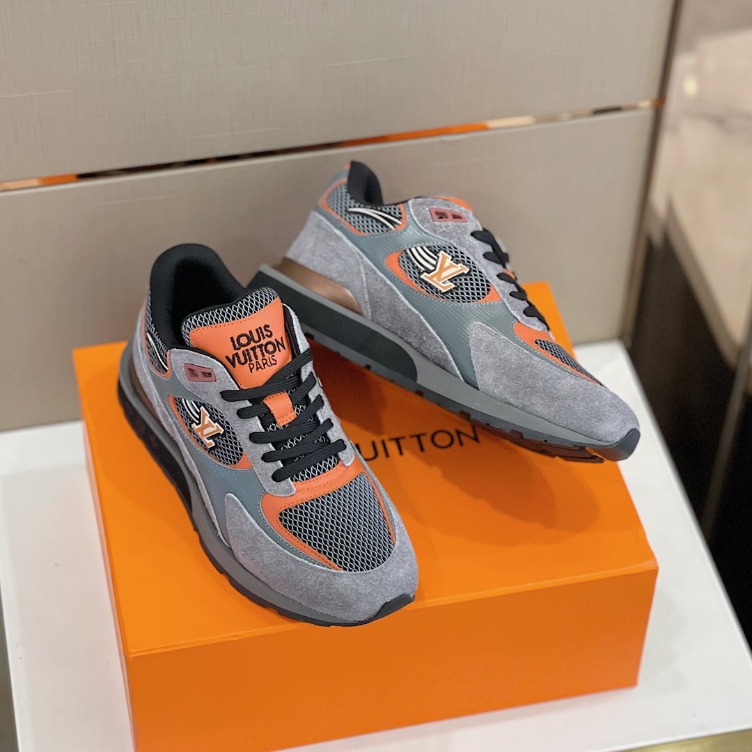 073 40123166 size 38-45