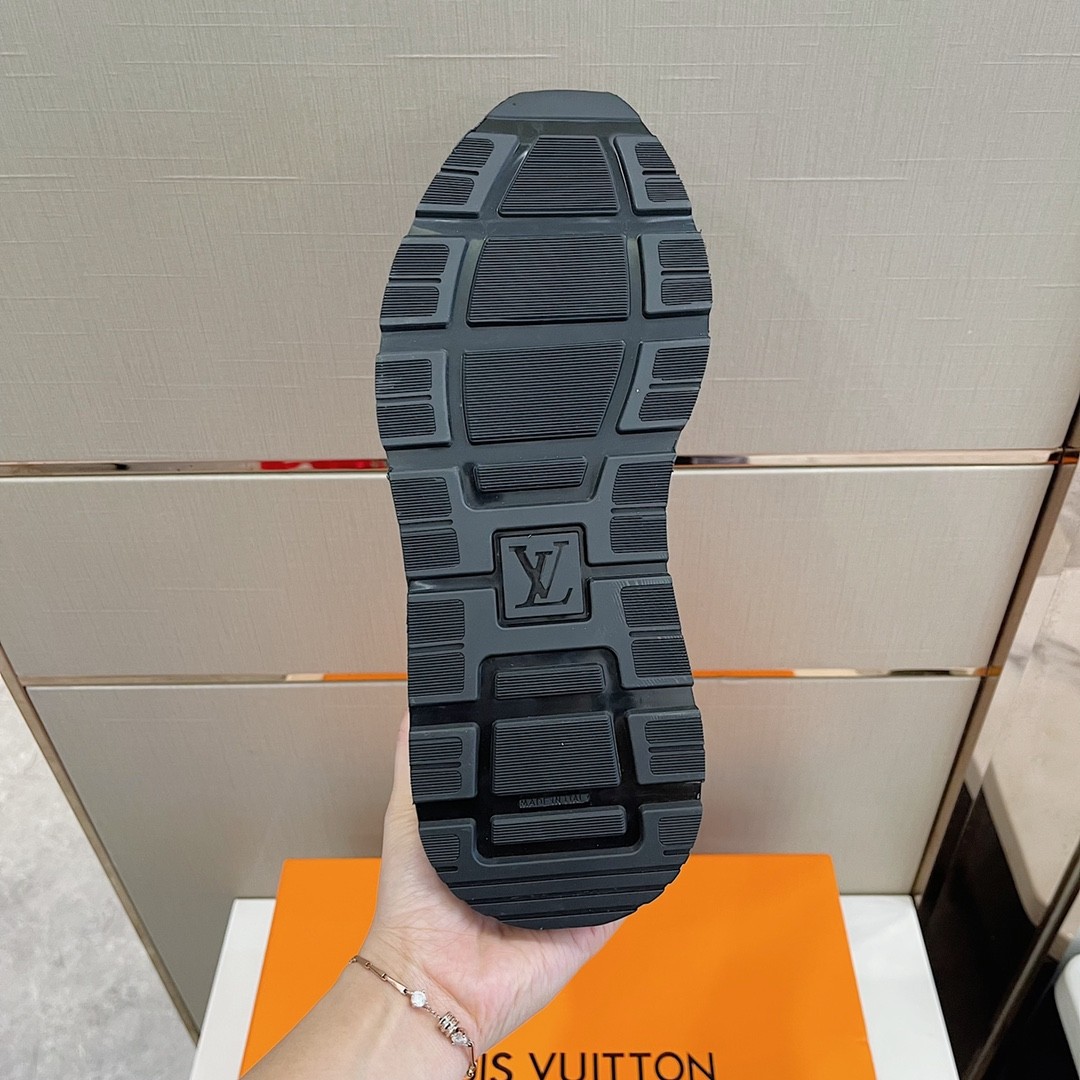 073 40123166 size 38-45
