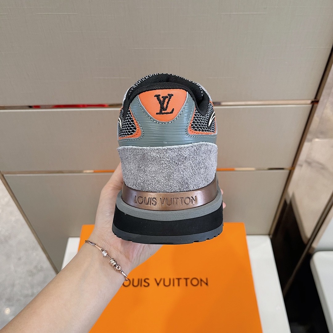 073 40123166 size 38-45