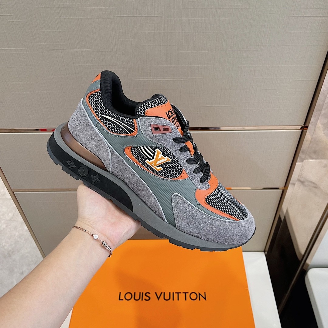 073 40123166 size 38-45