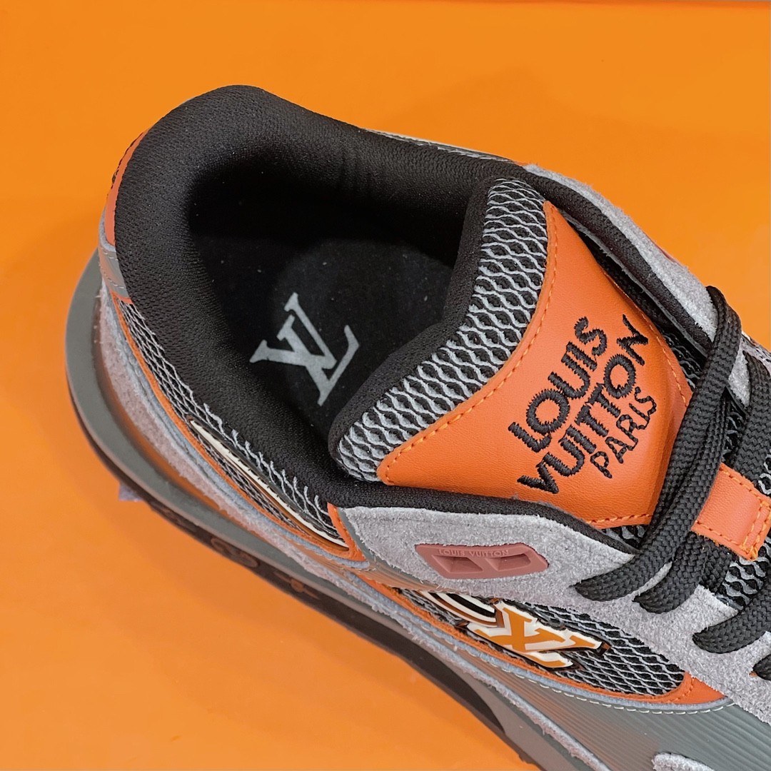 073 40123166 size 38-45