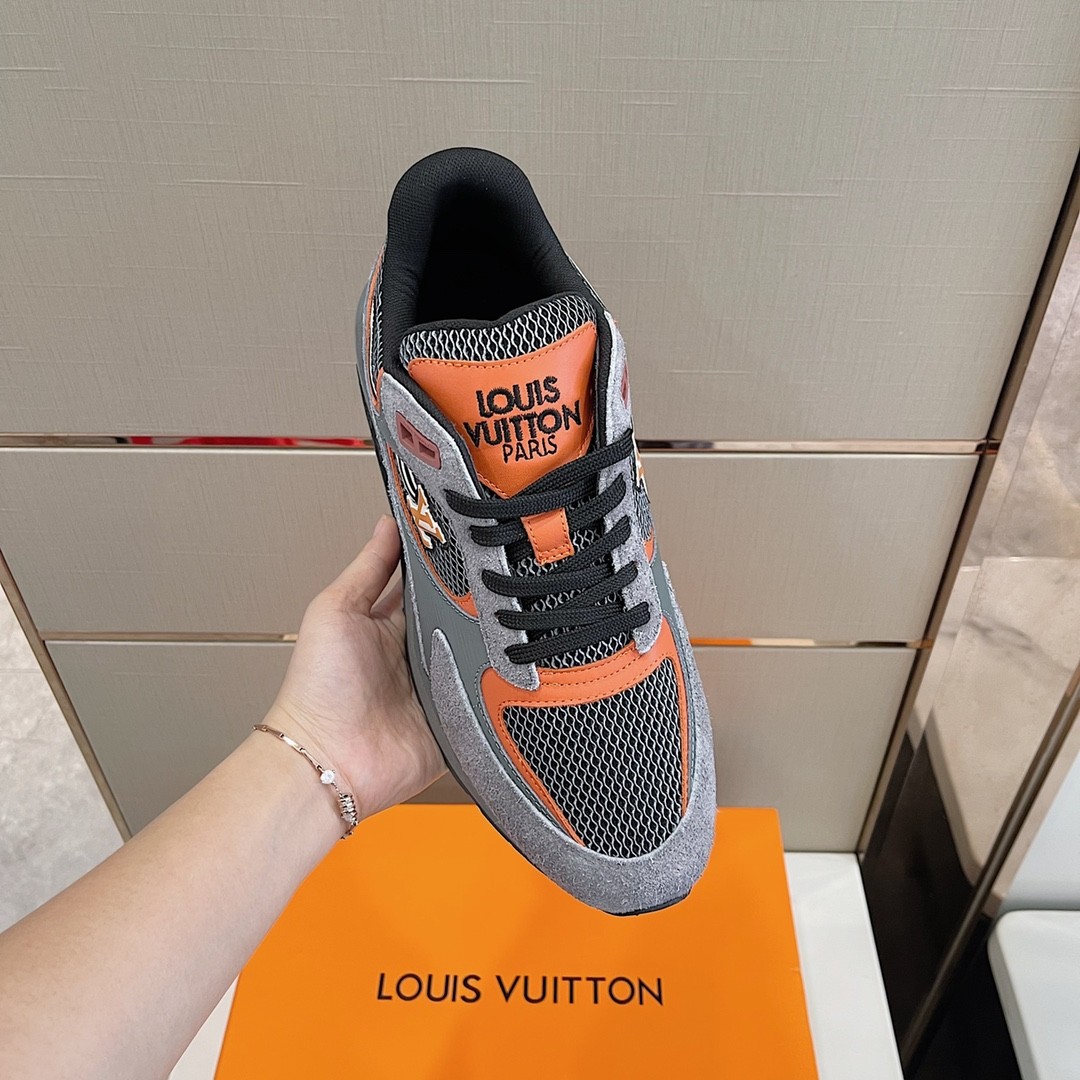 073 40123166 size 38-45