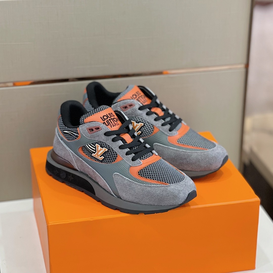 073 40123166 size 38-45