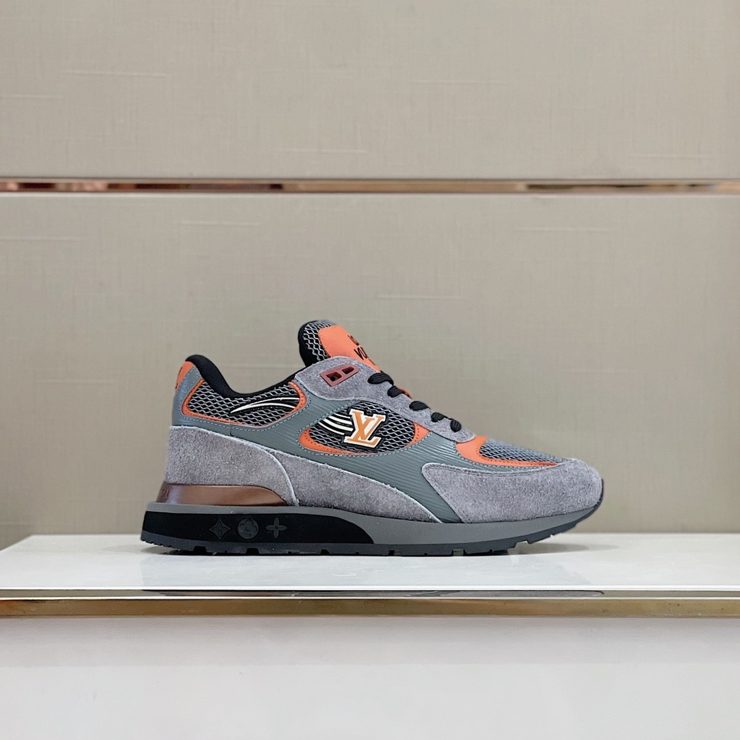 073 40123166 size 38-45