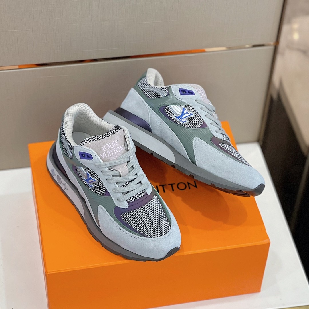 072 40123166 size 38-45